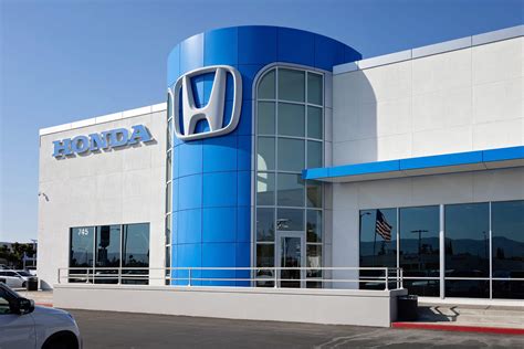 Capitol honda san jose - About the Business. At Capitol Honda, our inventory includes a wide variety of new Honda vehicles, used Honda vehicles, and many Certified Pre …